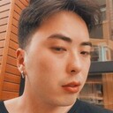  ,   Furkan, 28 ,   ,   