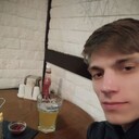  ,   , 29 ,   c 