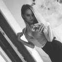  ,   , 22 ,   ,   , c , 