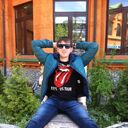 ���������� ������������, ���� ������� �������, 34 ����, ������������ ��� ������, ����� � ���������