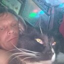  ,   , 45 ,  