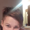 ���������� ������, ���� ������� ����, 42 ����, ������������ ��� ������, ����� � ���������