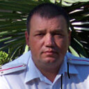 --,   Andrei, 48 ,   