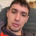  -,   , 25 ,   ,   