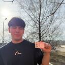 ���������� ������, ���� ����� ������, 24 ����, ������������ ��� ������, ����� � ���������, ���������