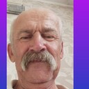  ,   , 70 ,   ,   