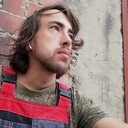 ���������� �������, ���� ������� �����, 30 ���, ������������ ��� ����� � ���������, c�������� ���������