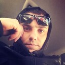  ,   , 36 ,   ,   , c 