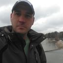 ���������� �����������, ���� ������� ��������, 46 ���, ������������ ��� ������, ����� � ���������, c�������� ���������