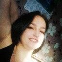 ���������� ������, ���� ������� Elena, 20 ���, ������������ ��� ����� � ���������, c�������� ���������