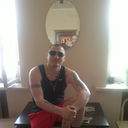  ,   , 47 ,   ,   , c 