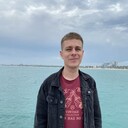 ���������� �����������, ���� ������� ���������, 30 ���, ������������ ��� ������, ����� � ���������, c�������� ���������, ���������