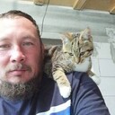 ���������� ��������, ���� ������� �������, 42 ����, ������������ ��� ������, ����� � ���������, ���������