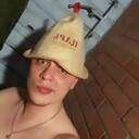  ,   , 29 ,   ,   , c 
