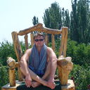 ���������� ��������������, ���� ������� 0977898897, 49 ���, ������������ ��� ���������