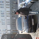 ���������� ��������, ���� ������� �������, 42 ����, ������������ ��� ������