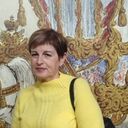  ,   , 56 ,   c 