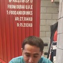  ,   Alishka, 36 ,   ,   , c 