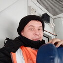 ���������� �����������, ���� ������� ����, 31 ���, ������������ ��� ������, ����� � ���������