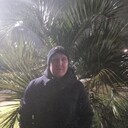 ���������� ���������, ���� ������� �����, 41 ���, ������������ ��� ������, ����� � ���������