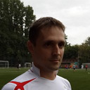 ���������� ������, ���� ������� ������, 46 ���, ������������ ��� ������, ����� � ���������, c�������� ���������