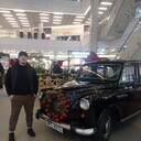 ���������� �����-���������, ���� ������� Ras, 39 ���, ������������ ��� ������, ����� � ���������