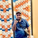 ���������� ������, ���� ������� Robin, 26 ���, ������������ ��� ������, ����� � ���������, c�������� ���������, ���������