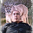  ,   Abdugaffor, 43 ,   c 