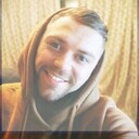 ���������� �����, ���� ������� �������, 39 ���, ������������ ��� ������, ����� � ���������, c�������� ���������, ���������