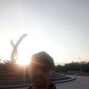 ���������� ������, ���� ������� ��������, 43 ����, ������������ ��� ������, ����� � ���������, c�������� ���������