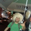 ���������� ������, ���� ������� Mindia, 36 ���, ������������ ��� ������, ����� � ���������, c�������� ���������