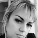 ���������� ������, ���� ������� �����, 38 ���, ������������ ��� ������, ���������