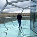 ���������� ����-���, ���� ������� �����, 34 ����, ������������ ��� ������, ����� � ���������