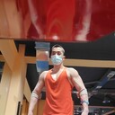  Ulaanbaatar,   Ganbold, 35 ,   ,   , c , 