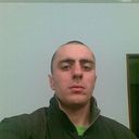  Thessaloniki,   Nikolai, 38 ,     , c 
