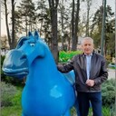 ���������� �������, ���� ������� ��������, 68 ���, ������������ ��� ����� � ���������, c�������� ���������