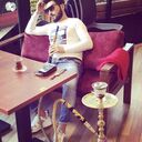  Ortakoy,   Ramal, 31 ,   ,   