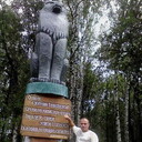  ,   Sergey, 54 ,   ,   , c , 