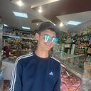   ,   Aleksey, 24 ,   ,   