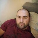 ���������� ������-��-����, ���� ������� �����, 36 ���, ������������ ��� ������, ����� � ���������