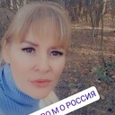  ,   , 45 ,   ,   , c , 