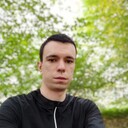  -,   , 29 ,     , c 