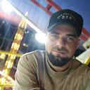 ���������� ������, ���� ������� Alexey, 30 ���, ������������ ��� ������, ����� � ���������