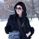  ,   , 47 ,   ,   , c 
