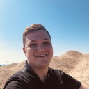 ���������� ���������, ���� ������� ����, 35 ���, ������������ ��� ������, ����� � ���������, c�������� ���������