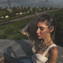  ,   Nastya, 36 ,   c 