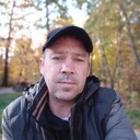 ,   , 41 ,   , c 