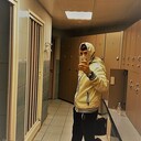 ���������� ������, ���� ����� ����, 23 ����, ������������ ��� c�������� ���������