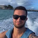  North Charleston,   , 36 ,   ,   