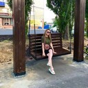 ���������� ������, ���� ������� ���������, 24 ����, ������������ ��� ����� � ���������, c�������� ���������